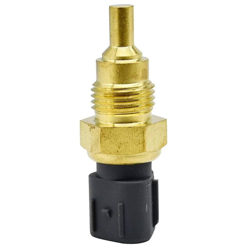 Amazon.com: 8980237170 Water Temperature Sensor for Sumitomo
